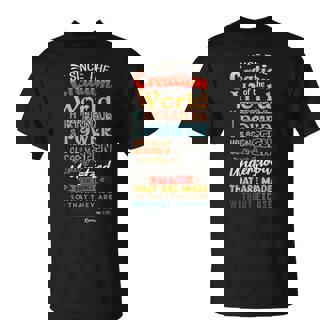 創世記 聖書 神々 創造 教会 イエス・キリスト Tシャツ - Kawaiitshirt