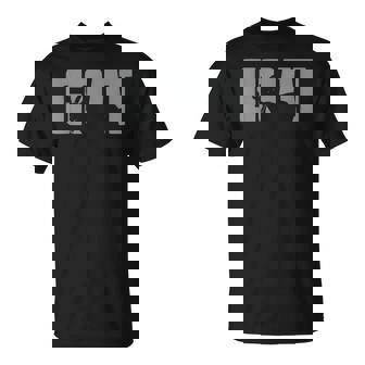 動物ヤギ愛好家服 ヤギのささやき Tシャツ - Kawaiitshirt