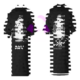 古希祝い シマエナガ 鳥 北海道 男性 父 女性 母 ちゃんちゃんこ 古希お祝い 70歳 かわいい Tシャツ - Kawaiitshirt