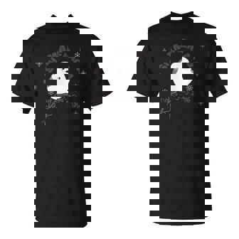 可愛いお顔 Tシャツ - Kawaiitshirt