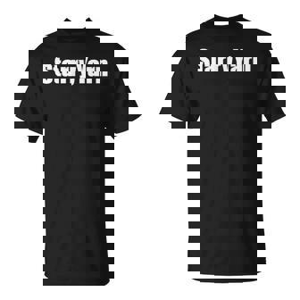 可愛くて愛らしいうさぎのくつろぎタイム Tシャツ - Kawaiitshirt