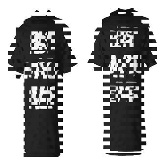 史上最高の Mayu Tシャツ - Kawaiitshirt