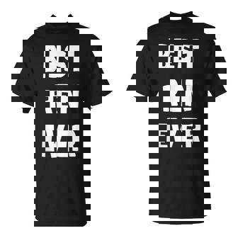 史上最高の Ren Tシャツ - Kawaiitshirt