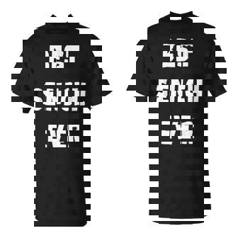 史上最高のenichi Tシャツ - Kawaiitshirt