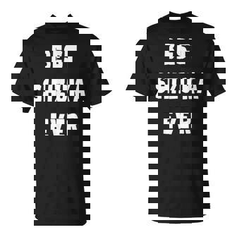 史上最高のhizuka Tシャツ - Kawaiitshirt