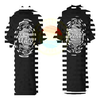 史上最高のマッシモのファーストネームマッシモの面白い言い方 Tシャツ - Kawaiitshirt