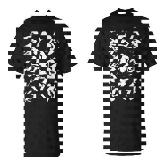 名言服 ネタ 面白いtシャツ 人生 文字入り メンズ おもしろ 面白い 服 おもしろグッズ 文字tシャツ Tシャツ - Kawaiitshirt