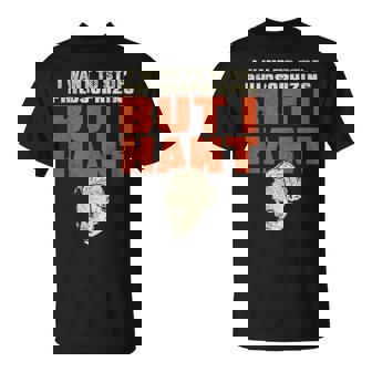 哲学するのやめたいけど俺カント、面白い哲学者 Tシャツ - Kawaiitshirt