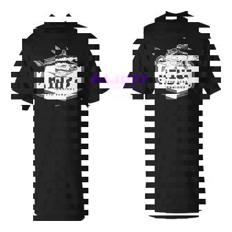 喜寿祝い 釣り好き お魚好き 男性 女性人気 父の日 77歳 誕生日 おしゃれ Tシャツ - Kawaiitshirt