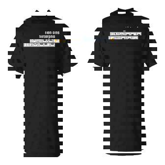 国士無双 コクシムソウ Thirn Orphans 英語 麻雀 牌 おもしろ かわいい 麻雀好き Tシャツ - Kawaiitshirt