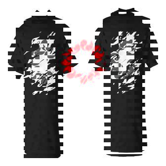 埼玉県旗 Tシャツ - Kawaiitshirt