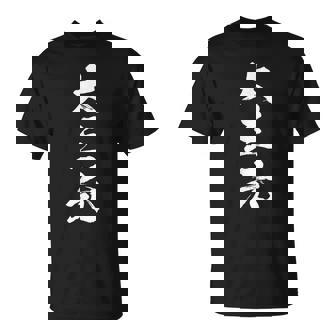 大三元 麻雀 おもしろ グッズ 服 筆文字 面白いtシャツ 文字入り 面白い 文字 ネタ メンズ Tシャツ - Kawaiitshirt