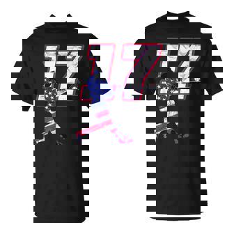 大谷翔平フラッグシルエットgameday Tシャツ - Kawaiitshirt