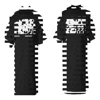 大阪万博 2025 シャツ Tシャツ - Kawaiitshirt