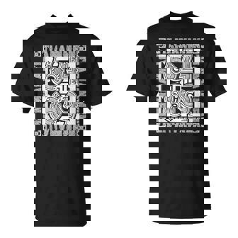 天安門広場 1989年6月4日 Tシャツ - Kawaiitshirt