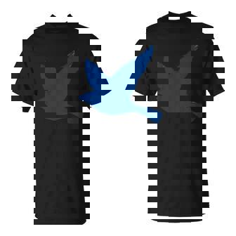 奄美大島 お土産tシャツ Wing Of Amami Tシャツ - Kawaiitshirt