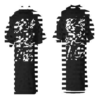 嫁の言うことは絶対 Tシャツ - Kawaiitshirt