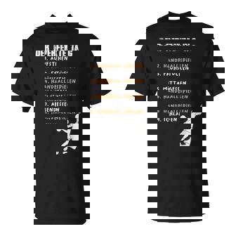 完璧なデイハンドボール、ハンドボールプレーヤー、ハンドボール Tシャツ - Kawaiitshirt