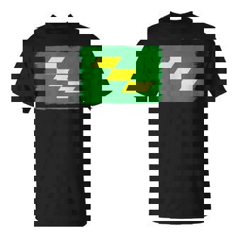 宮崎県旗 Tシャツ - Kawaiitshirt