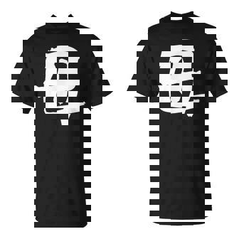 家族 母 父 娘 嫁 旦那 息子 おもしろ 面白いtシャツ おもしろ メンズ 半袖 パロディ Tシャツ - Kawaiitshirt