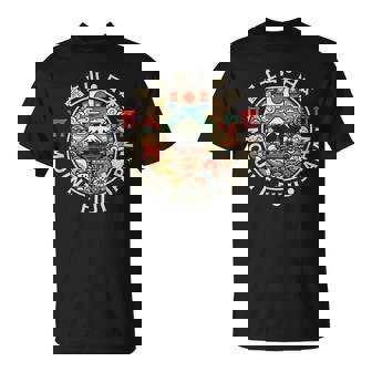 富士山 日本土産 日本の漢字 富士山 お土産 Tシャツ - Kawaiitshirt