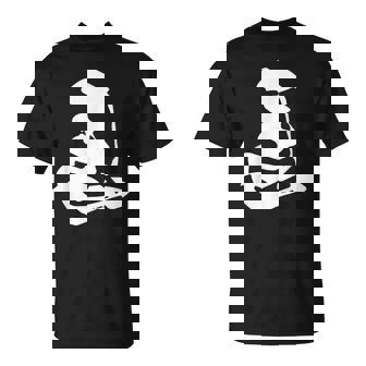 左馬 将棋 文字入り Tシャツ - Kawaiitshirt