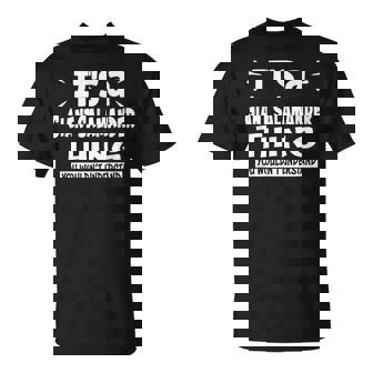 巨大サンショウウオのこと 理解できないアニナル愛好家 Tシャツ - Kawaiitshirt