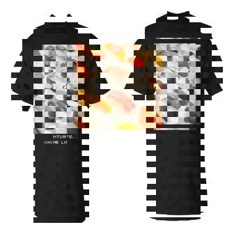 巻き風呂 Tシャツ - Kawaiitshirt