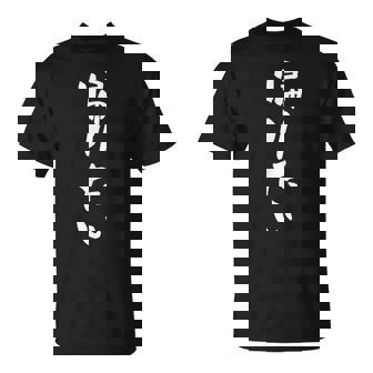 帰りたい 面白いtシャツ 文字入り メンズ おもしろ 面白い 服 オリジナル おもしろグッズ 文字tシャツ ネタ Tシャツ - Kawaiitshirt