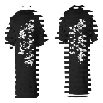 帰宅部 面白いtシャツ 文字入り メンズ おもしろ 面白い 服 オリジナル おもしろグッズ 文字tシャツ ネタ 部活 Tシャツ - Kawaiitshirt