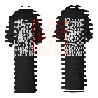 平和の愛と倹約心と平和のシンボル。 Tシャツ - Kawaiitshirt