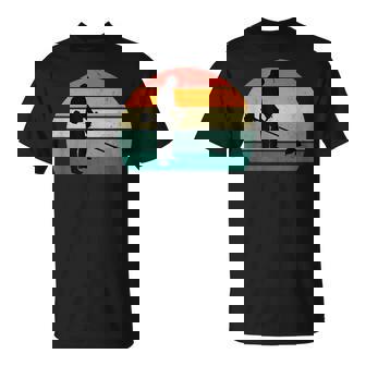 庭師 草刈 芝生 花 木 低木 庭 プロット Tシャツ - Kawaiitshirt