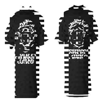 弁護士 法律 弁護士 弁護士 衣装 Tシャツ - Kawaiitshirt