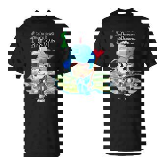 応援 復興 支援 がんばろう Ganbarou 能登 石川 地元愛 Noto Ishikawa Tシャツ - Kawaiitshirt