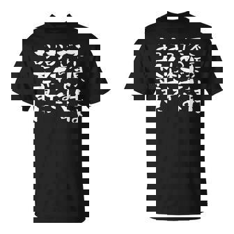 快気祝い 面白いtシャツ ネタ お見舞い 退院 文字入り メンズ おもしろ 面白い 服 おもしろグッズ 文字tシャツ Tシャツ - Kawaiitshirt