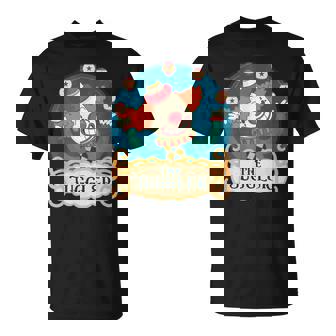 愉快なピエロ ジャグリングボール ジャグラー プロ仕様 ジャグラー Tシャツ - Kawaiitshirt