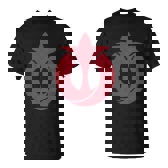 愛知県特殊旗 シンボルジャパン Tシャツ - Kawaiitshirt