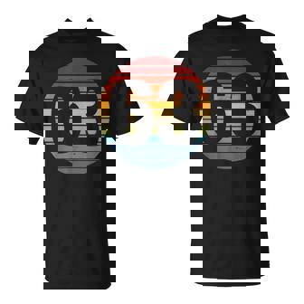 数字 63 1963 1958 63Rd 58Th Birthday ギフト Tシャツ - Kawaiitshirt