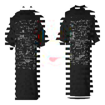 数学 先生 理科 大学 学校 ギフト プライマリー 算数 Tシャツ - Kawaiitshirt
