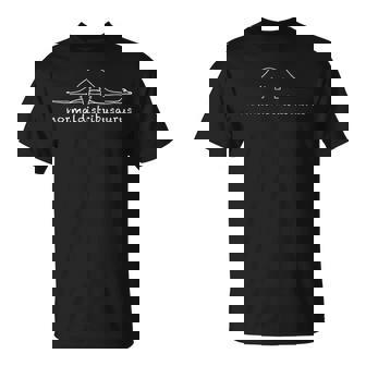 数学 統計 正規分布 恐竜 オタク Tシャツ - Kawaiitshirt