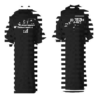 数学クラスの二次方程式 Quadratic Formula For Math Class Tシャツ - Kawaiitshirt