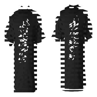 メンズ 文字tシャツ【ハゲとるやないかい】おもしろ ネタ 面白い ギャグ ウケ狙い 笑える 文字入り おじさん ふざけ ユーモア Tシャツ - Kawaiitshirt