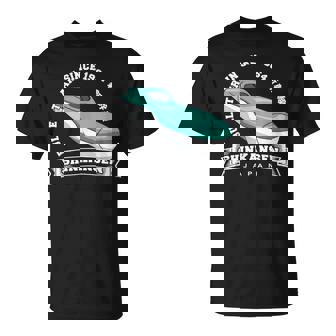 新幹線 新幹線 お土産 はやぶさ E5 漢字 Tシャツ - Kawaiitshirt