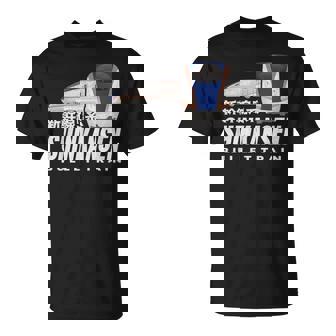 新幹線 新幹線 日本の漢字 日本 レール電車 ファン Tシャツ - Kawaiitshirt