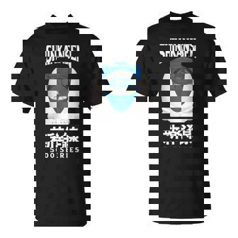 新幹線 新幹線 日本語漢字 500系 日本レール Tシャツ - Kawaiitshirt