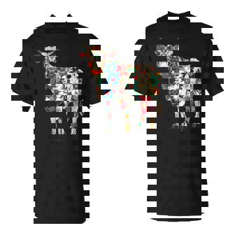 日本のファンのための日本の折り紙神戸リンドt和牛 Tシャツ - Kawaiitshirt