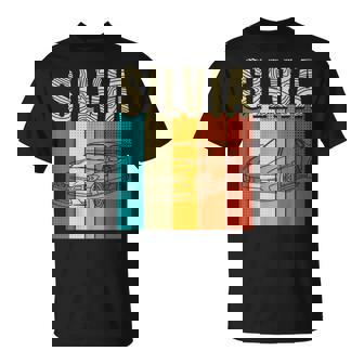 日本シルビア15 チューニング スポーツカー レジェンド 90年代 ヴィンテージ Tシャツ - Kawaiitshirt