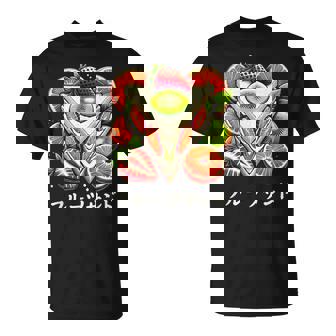 日本産 フルーツサンドイッチ イチゴ キウイ みかん 日本 Tシャツ - Kawaiitshirt