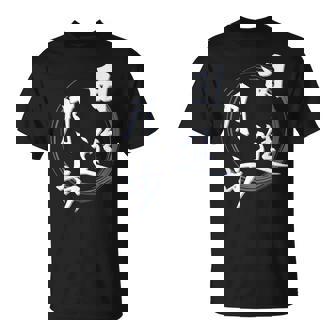 日進月歩 四字熟語 ネタ 面白いtシャツ 文字入り メンズ おもしろ面白い 服 オリジナル おもしろグッズ 文字tシャツ Tシャツ - Kawaiitshirt