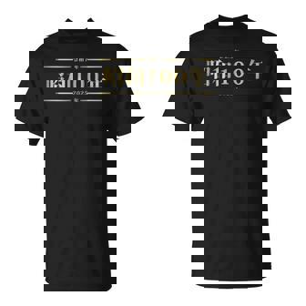 昭和100年 Tシャツ - Kawaiitshirt